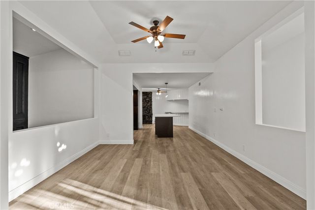9724 Bothwell, Northridge, CA 91324