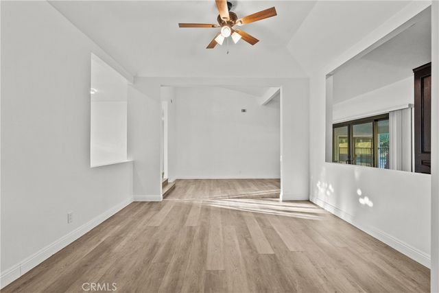 9724 Bothwell, Northridge, CA 91324