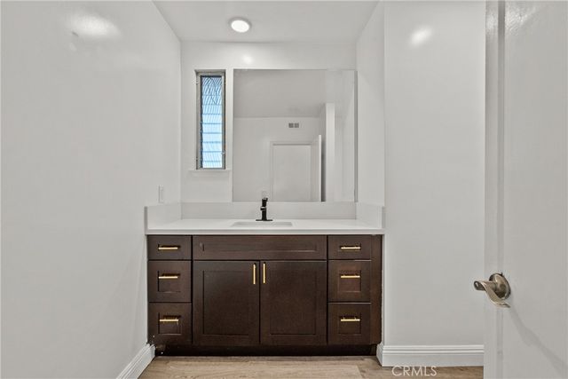 9724 Bothwell, Northridge, CA 91324