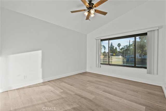 9724 Bothwell, Northridge, CA 91324