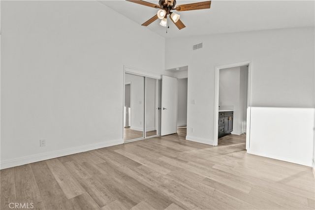 9724 Bothwell, Northridge, CA 91324
