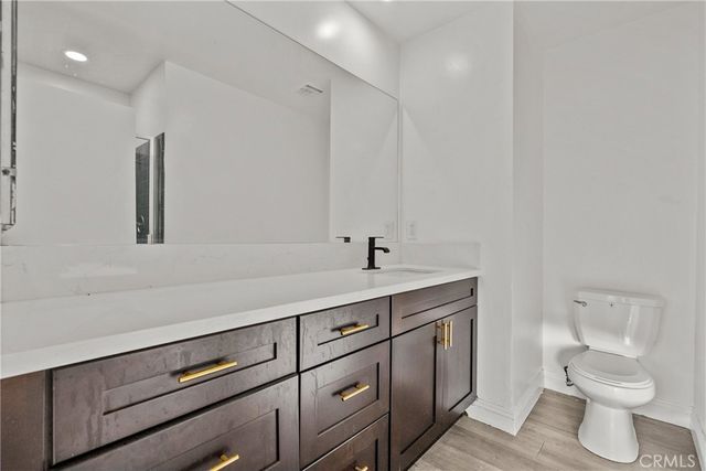 9724 Bothwell, Northridge, CA 91324