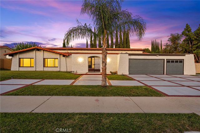 9724 Bothwell, Northridge, CA 91324