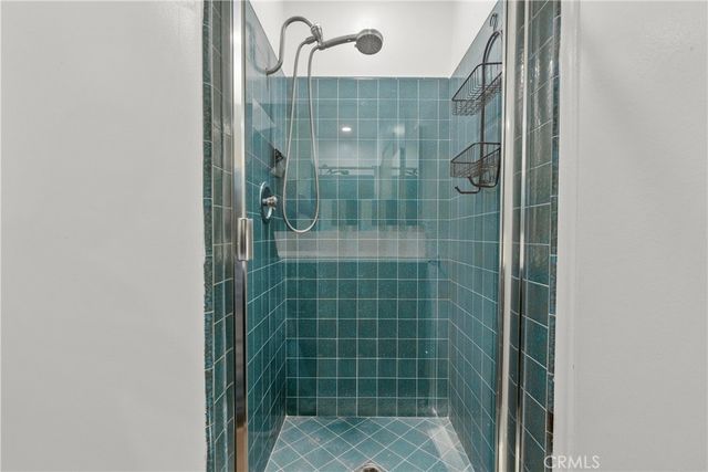 9724 Bothwell, Northridge, CA 91324