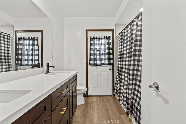 9724 Bothwell, Northridge, CA 91324