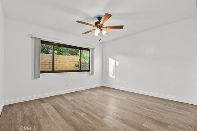 9724 Bothwell, Northridge, CA 91324