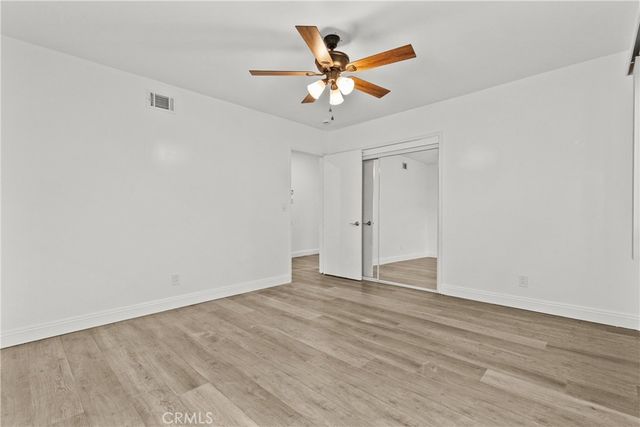9724 Bothwell, Northridge, CA 91324