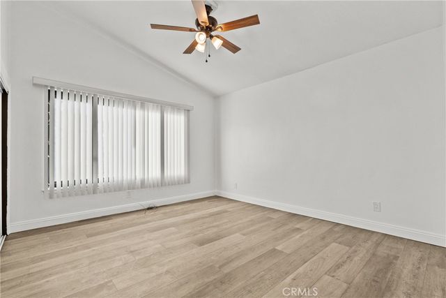 9724 Bothwell, Northridge, CA 91324