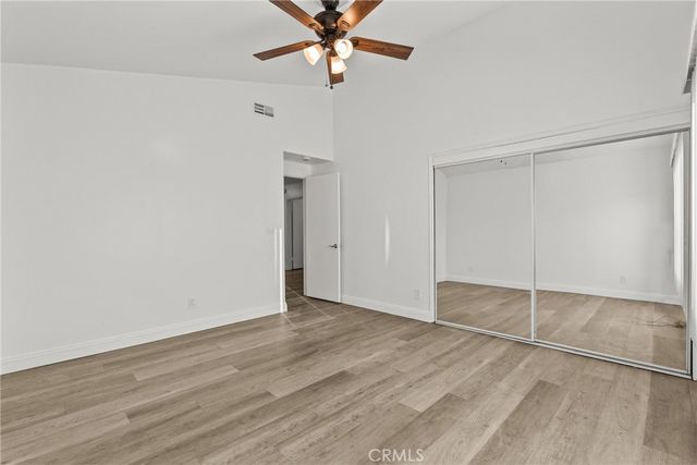 9724 Bothwell, Northridge, CA 91324