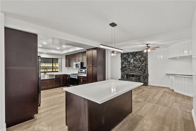 9724 Bothwell, Northridge, CA 91324