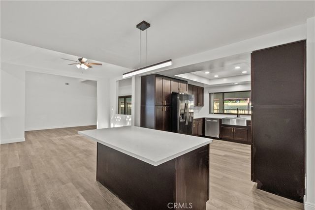 9724 Bothwell, Northridge, CA 91324