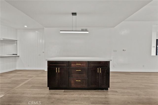 9724 Bothwell, Northridge, CA 91324