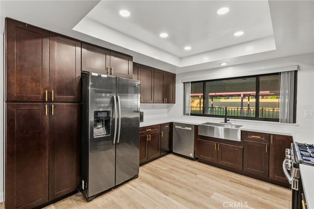 9724 Bothwell, Northridge, CA 91324
