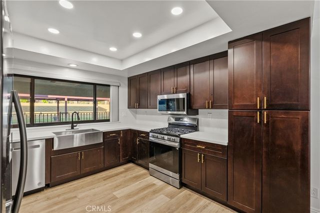 9724 Bothwell, Northridge, CA 91324