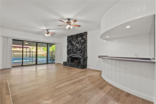9724 Bothwell, Northridge, CA 91324