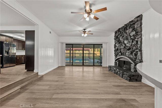 9724 Bothwell, Northridge, CA 91324
