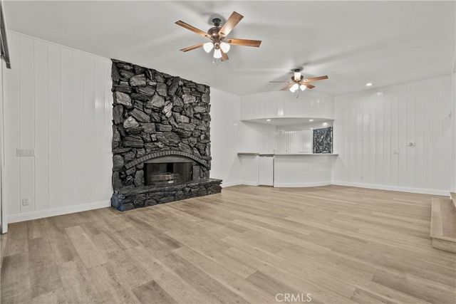 9724 Bothwell, Northridge, CA 91324