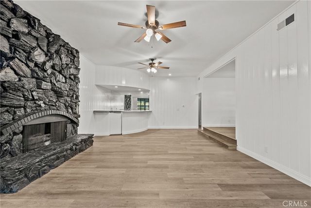 9724 Bothwell, Northridge, CA 91324