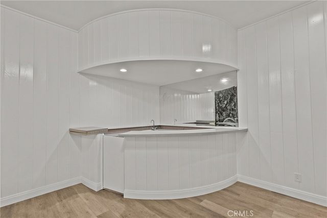 9724 Bothwell, Northridge, CA 91324