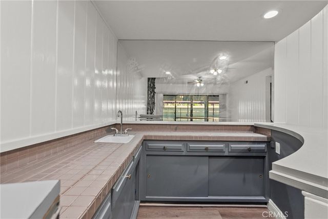 9724 Bothwell, Northridge, CA 91324