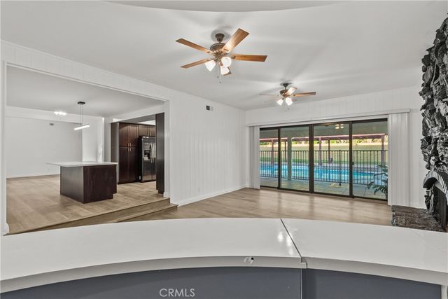 9724 Bothwell, Northridge, CA 91324