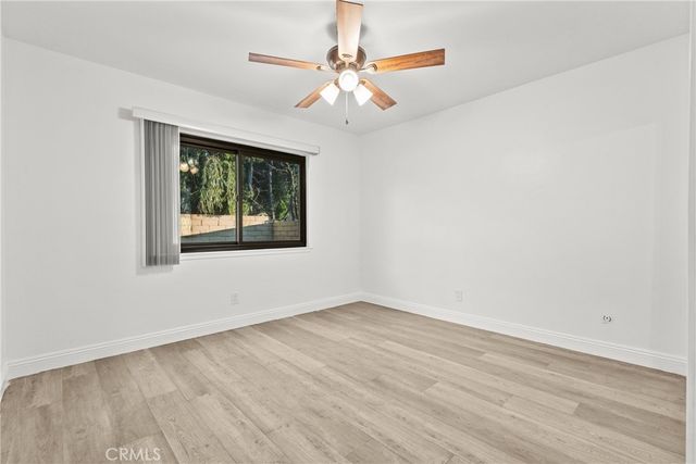 9724 Bothwell, Northridge, CA 91324