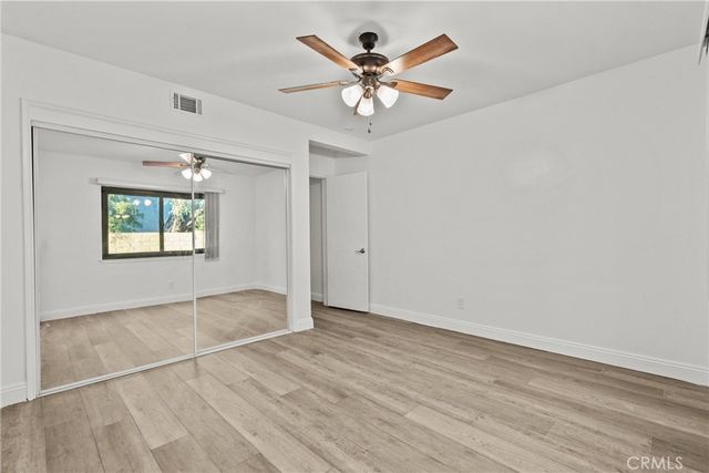 9724 Bothwell, Northridge, CA 91324