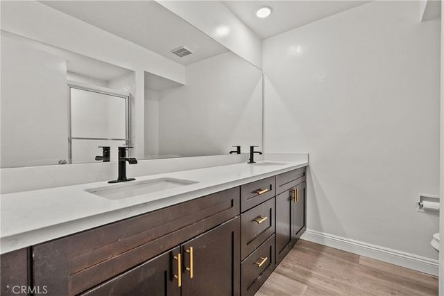9724 Bothwell, Northridge, CA 91324