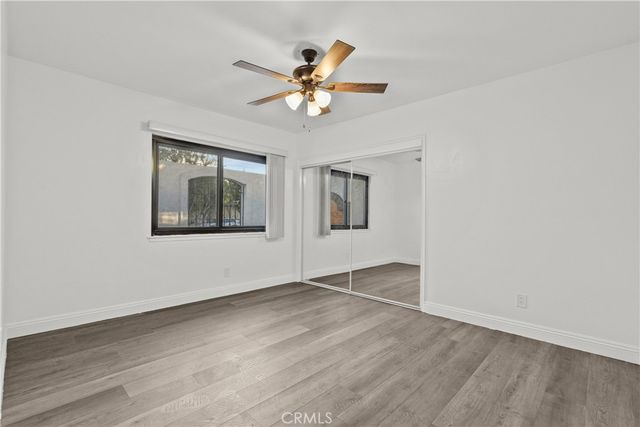 9724 Bothwell, Northridge, CA 91324