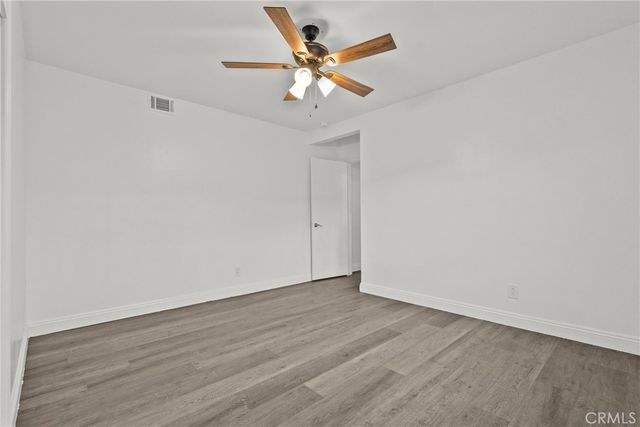 9724 Bothwell, Northridge, CA 91324