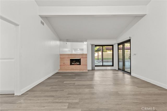 9724 Bothwell, Northridge, CA 91324