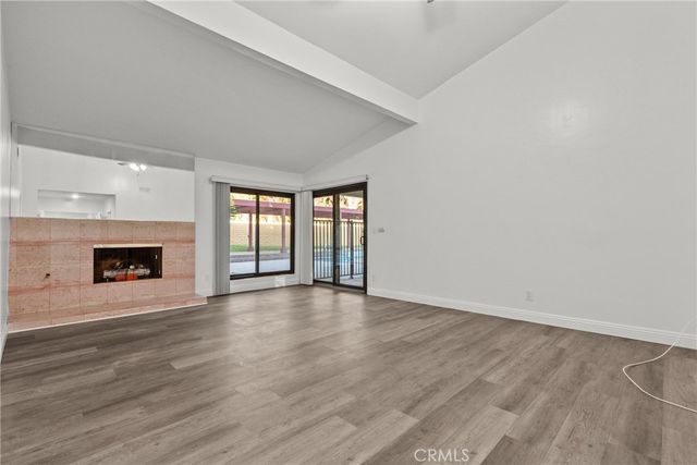 9724 Bothwell, Northridge, CA 91324