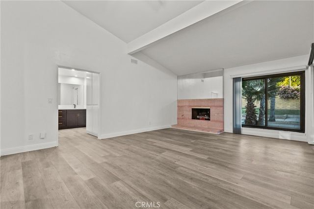 9724 Bothwell, Northridge, CA 91324