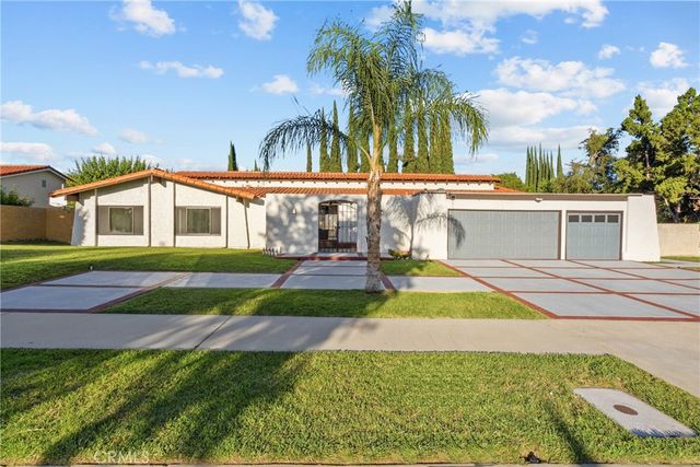 9724 Bothwell, Northridge, CA 91324