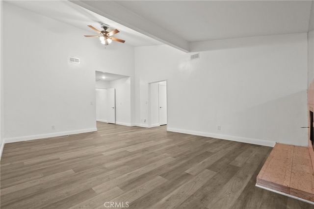 9724 Bothwell, Northridge, CA 91324