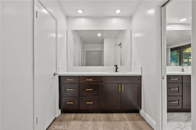 9724 Bothwell, Northridge, CA 91324