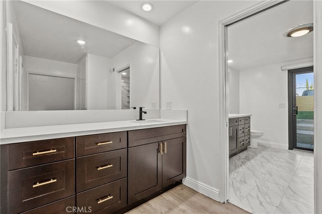 9724 Bothwell, Northridge, CA 91324
