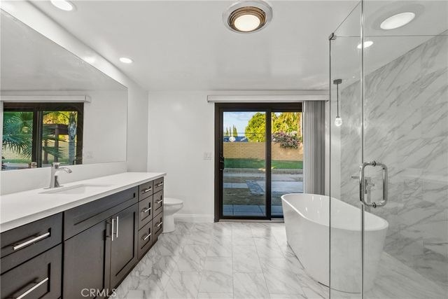 9724 Bothwell, Northridge, CA 91324