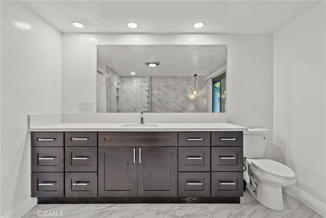 9724 Bothwell, Northridge, CA 91324