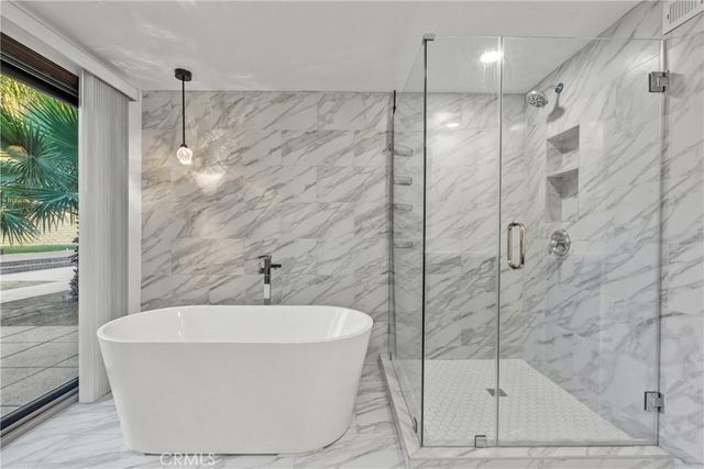 9724 Bothwell, Northridge, CA 91324