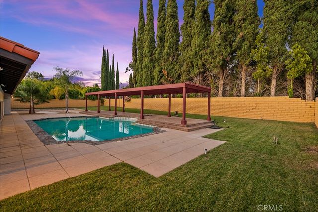 9724 Bothwell, Northridge, CA 91324