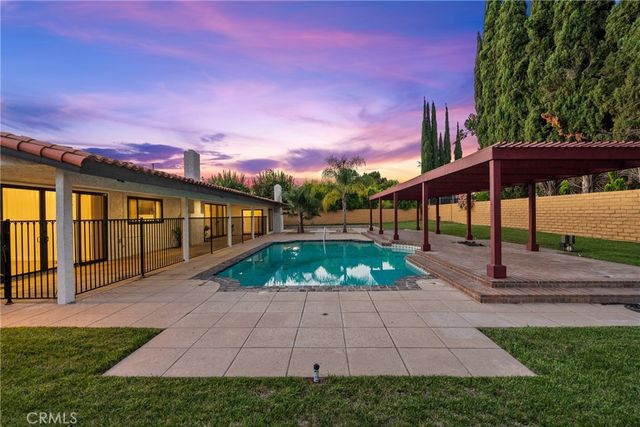 9724 Bothwell, Northridge, CA 91324