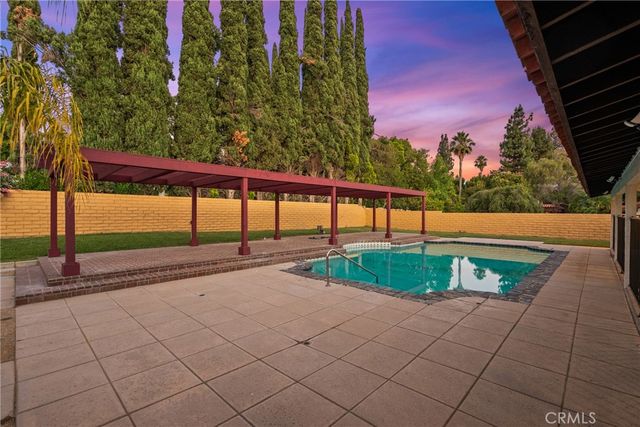 9724 Bothwell, Northridge, CA 91324