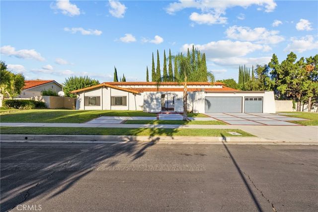 9724 Bothwell, Northridge, CA 91324