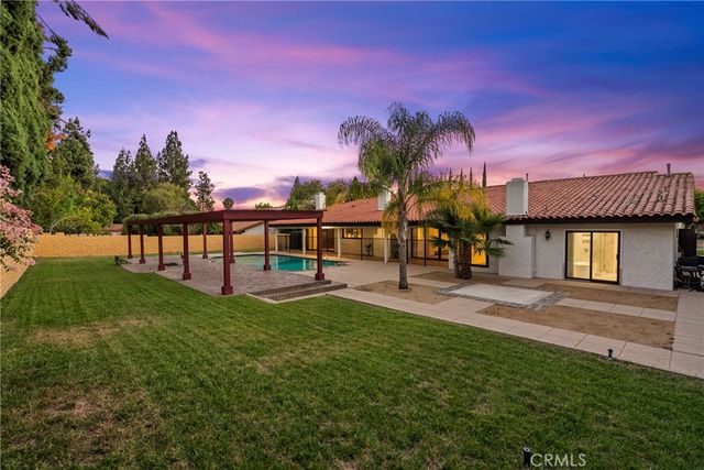 9724 Bothwell, Northridge, CA 91324