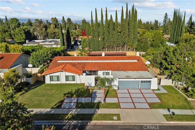 9724 Bothwell, Northridge, CA 91324