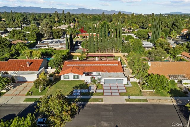 9724 Bothwell, Northridge, CA 91324