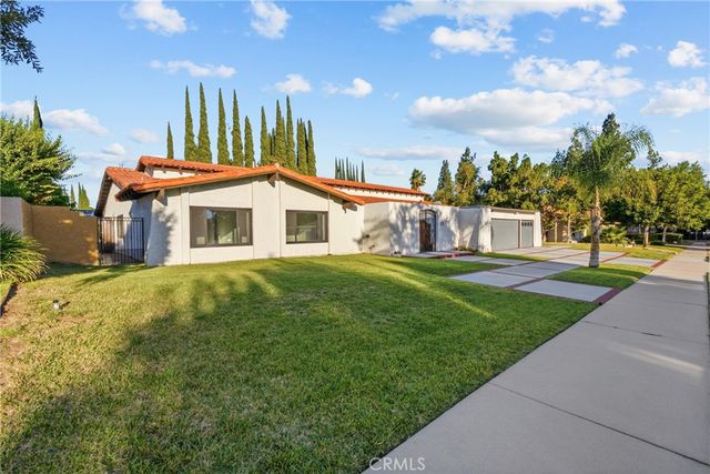 9724 Bothwell, Northridge, CA 91324