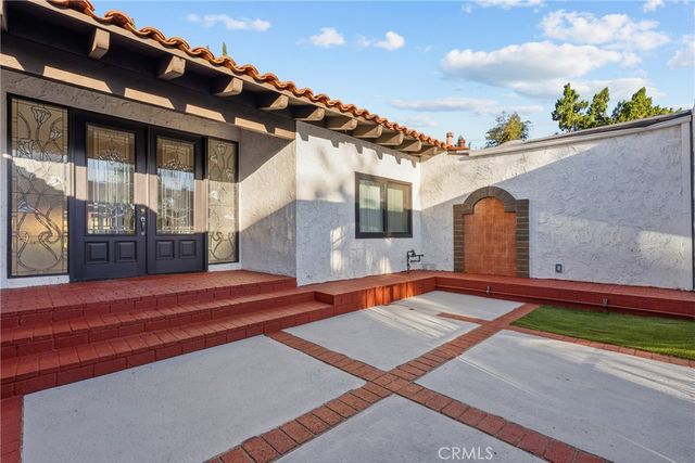 9724 Bothwell, Northridge, CA 91324