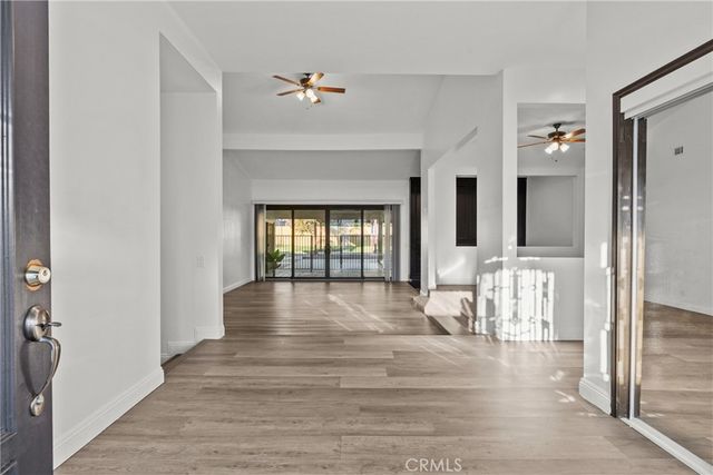 9724 Bothwell, Northridge, CA 91324
